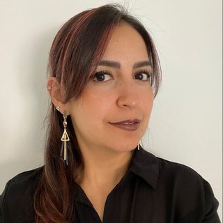 Dr. Arminée Núñez