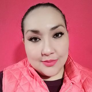 Verónica Jiménez Márquez