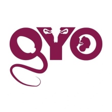 Amira Stephanie Enriquez Elvira