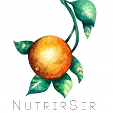 Dr. Diana Lucía Santos Álvarez