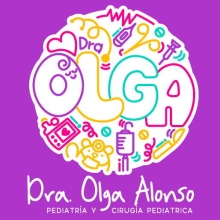 Olga Alonso