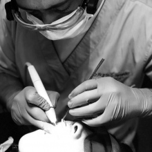 Dr. Ricardo Gerardo Hérnandez Pascual