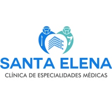 Dr. Flavio Pineda Guerra