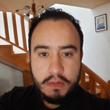 Dr. Sergio Torres Velázquez