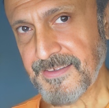 Dr. Genaro González Romo