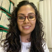 Dr. Maricruz Millán