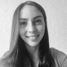 Karla Hernández Villalobos