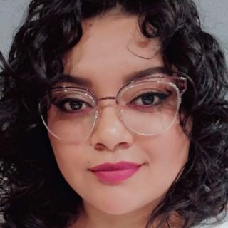 Dr. Yessica Itzel Ibarra Urbina