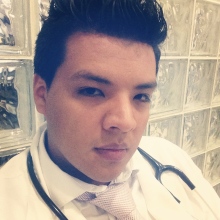 Dr. Juan Carlos Cobarrubias Martínez