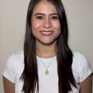 Dr. María José Velasco Dueñas