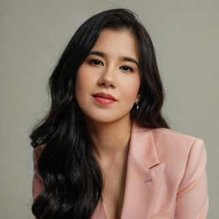 Dr. Jessica Samantha Rochin Mendoza