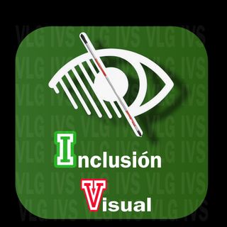 Dr. Víctor Lara Gamez