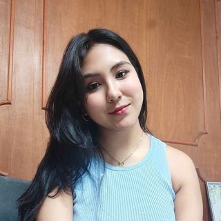 Dr. Grecia Mellina Guzmán