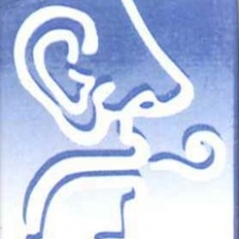 Dr. David Omar Arriaga Zavala