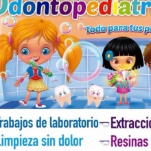 Cintia Karina Maldonado Peralta