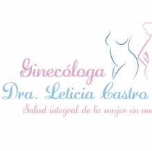 Leticia Castro Miranda