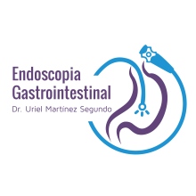 Dr. URIEL MARTINEZ SEGUNDO