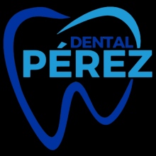 Dr. Joaquín Pérez Montoya