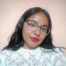 Dr. Ana Isabel Martínez González