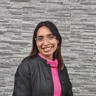 Dr. Jessica Colín Pérez