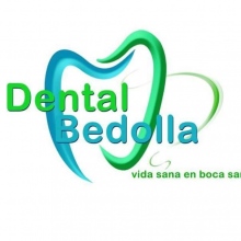 Dr. Julio Bedolla Calderón