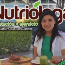 Dr. Mariela Victoria Carranza Rosas