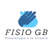 Dr. Gabriela Hidalgo