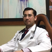 César Eduardo Hernández Fonseca