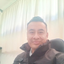 Dr. David Abdel Flores Escalona