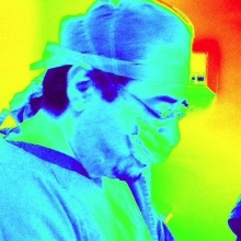 Marco Antonio Quijada Lamadrid