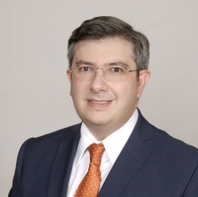 Dr. Miguel Adolfo Abdo Toro