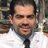 Dr. Oscar Carreon Guerrero