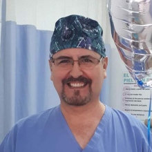 Felipe De Jesús Corona Pelayo