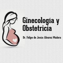 Dr. Felipe de Jesús Alvarez Madera