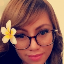 Dr. Erika Lopez