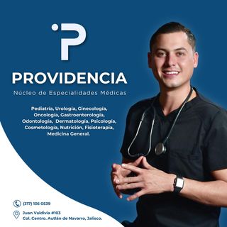 Dr. Diego Fernando Alvarez Perez