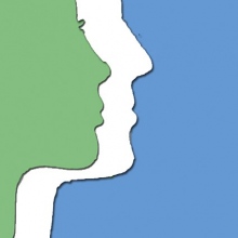 Dr. José Hugo Hernández Garduño