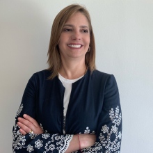 Dr. María Del Mar Saez De Ocariz Gutiérrez