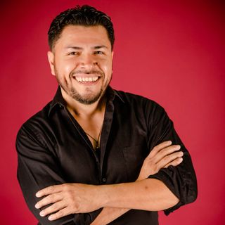 Dr. Julio César López Vázquez