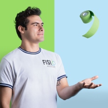 Dr. Noé Domínguez Trujillo