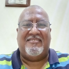 Dr. Iván de Jesus Valega