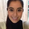Dr. Alma Thalia Rincon Uvalle