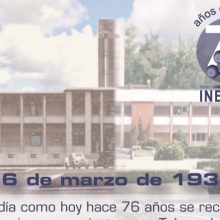 Dr. José Roberto Velázquez Serratos