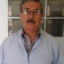 Dr. Hector Francisco Torres Vera