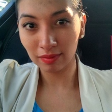 Dr. Karen Hernández Salas