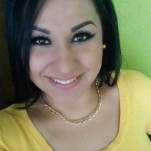 Dra. Norma M. Camacho Sanchez