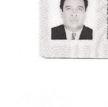 Dr. Victor Silva Sanchez