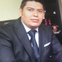 Juan Carlos Rodríguez Tejeda