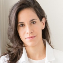 Dr. Maria Del Mar Saniger Alba