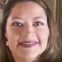 Dra. Ana Cecilia Gutiérrez Avelar